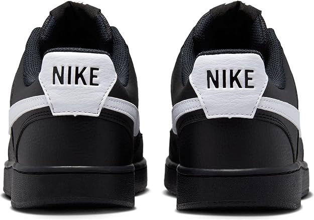 Moudda Nike - Sneakers nike court vision lo trk3.2 - Tunisie 5