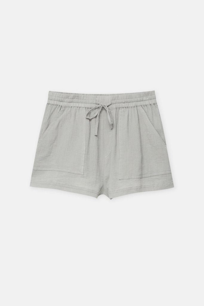 Moudda PULL & BEAR - Short / Bermuda - 3