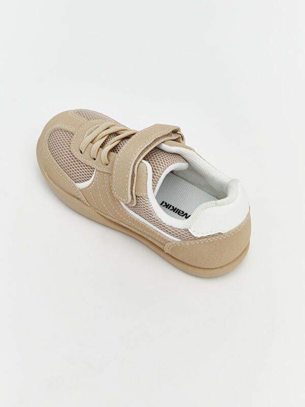 Moudda LC Waikiki - Chaussures décontractées - Tunisie 5