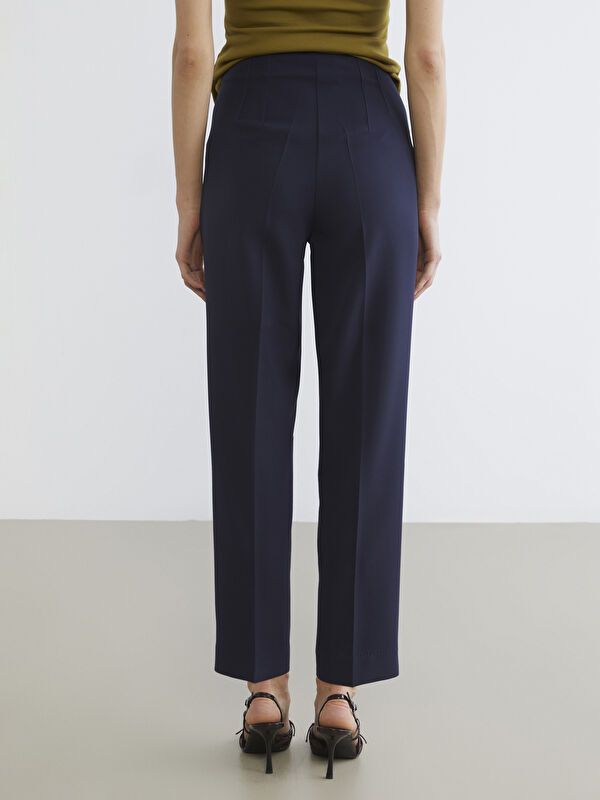 Moudda LC Waikiki - Pantalon mi-saison en tissu - Tunisie 4