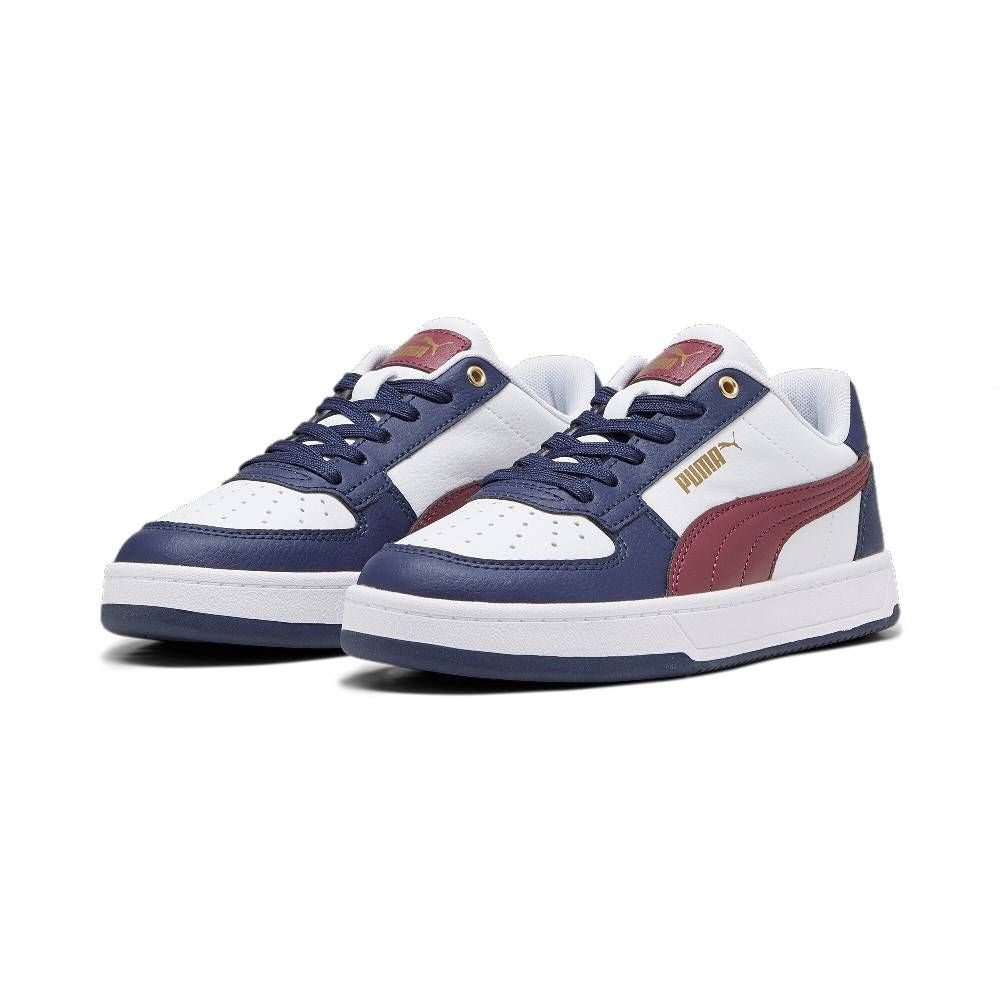 Moudda Puma - KIDS PUMA CAVEN 2.0 JR - Tunisie 1