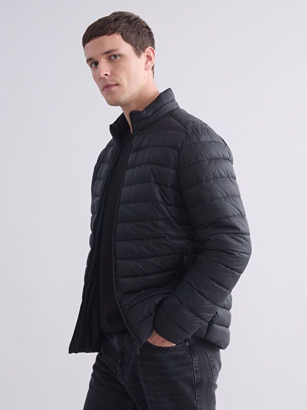 Moudda LC Waikiki - Doudoune légère pour Homme - Tunisie 1