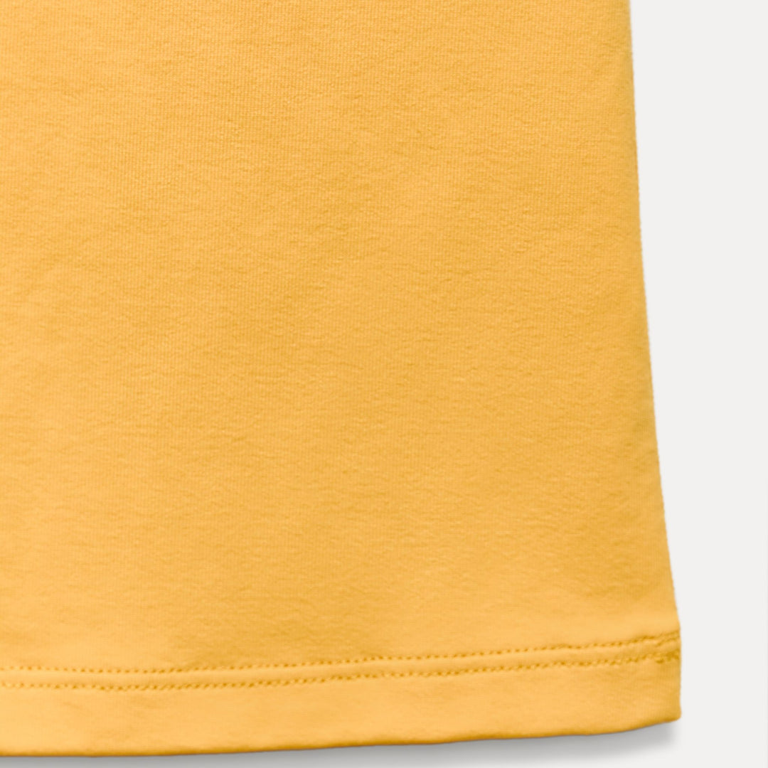 Moudda ZARA - T-shirt polyamide bretelles fines - Tunisie 4