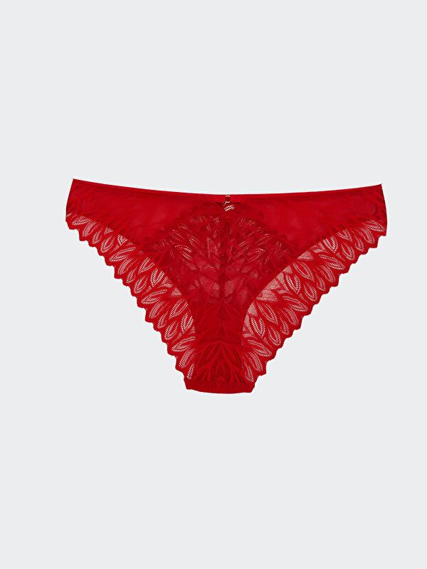 Moudda LC Waikiki - Sous-vêtement culottes pour Femmes - Tunisie 2