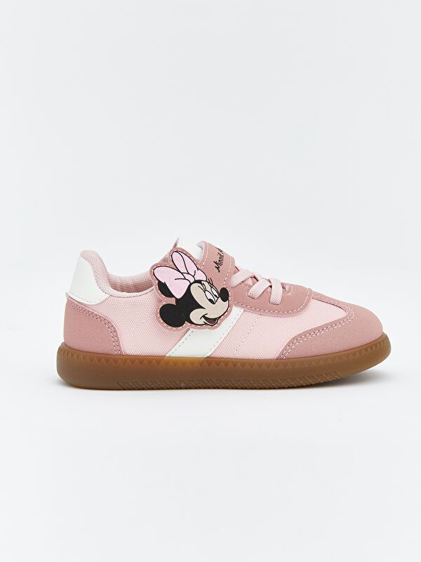 Moudda LC Waikiki - Chaussures décontractées pour Fille - Tunisie 2
