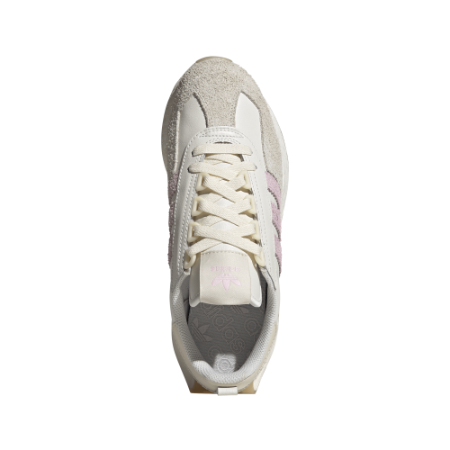 Moudda Adidas - Chaussure Retropy E5 - Tunisie 6