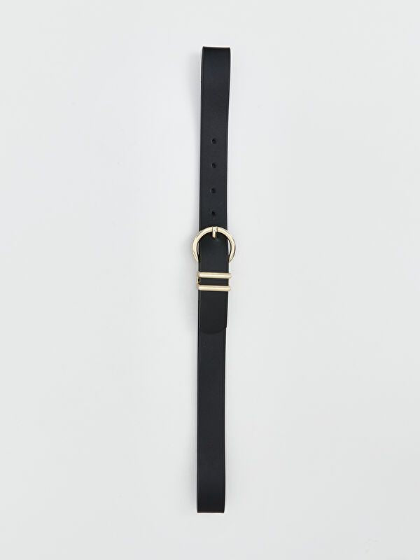 Moudda LC Waikiki - Ceinture pour Femme - Tunisie 5