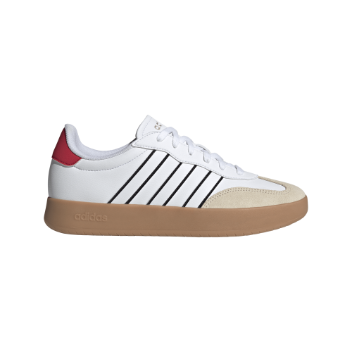 Moudda Adidas - Chaussure Barreda - Tunisie 3