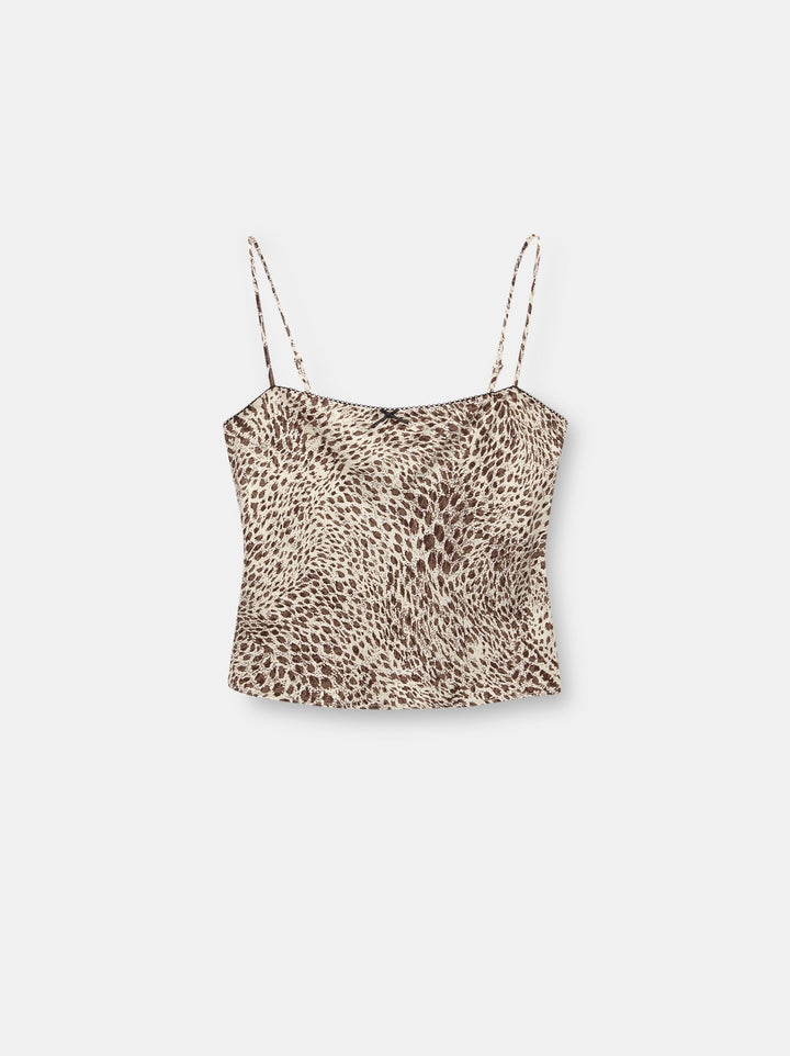 Moudda PULL & BEAR - Shirt - Tunisie 2