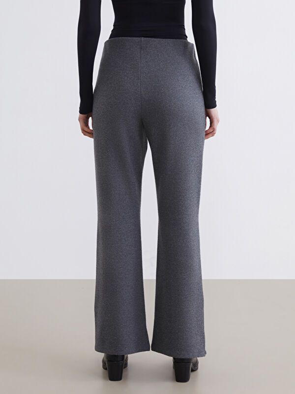 Moudda LC Waikiki - Pantalon en jersey - Tunisie 4