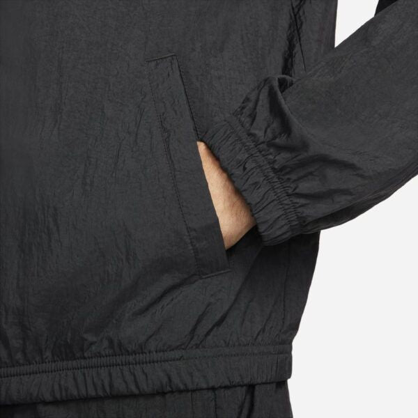 Moudda Nike - Survetement NIKE TRK SUIT BASIC - Tunisie 3