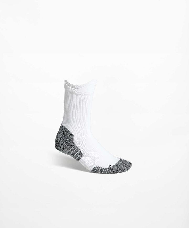 Moudda Oysho - Chaussettes - Tunisie 1