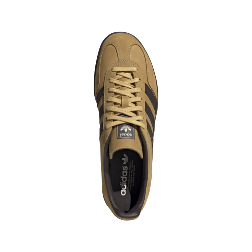 Moudda Adidas - Chaussure Gazelle Indoor - Tunisie 2