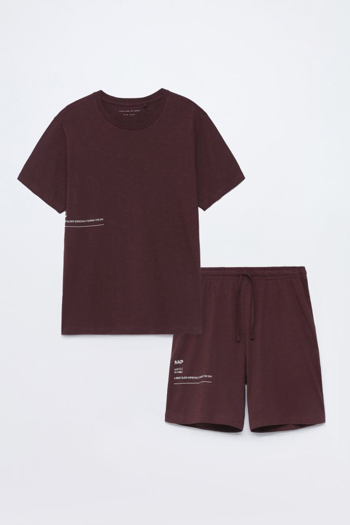 Moudda Lefties - Chemise/Tunique - 2