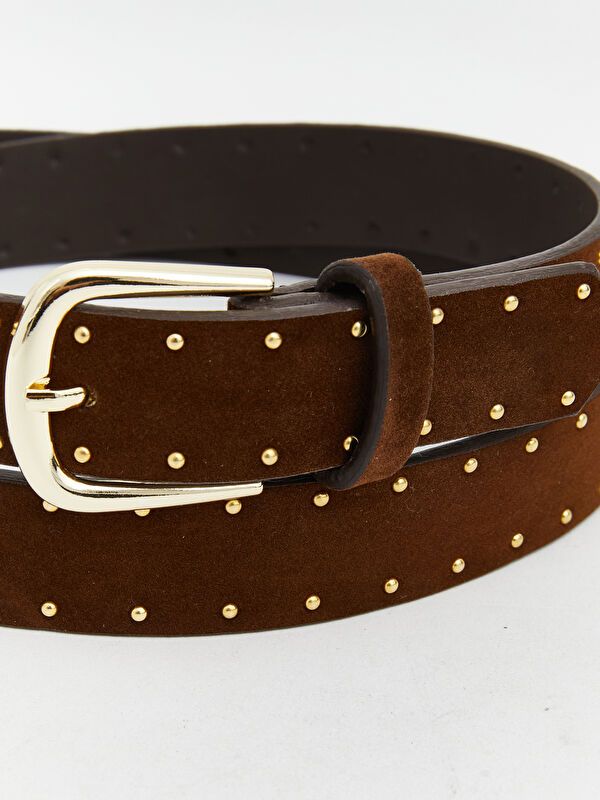 Moudda LC Waikiki - Ceinture pour Femme - Tunisie 4