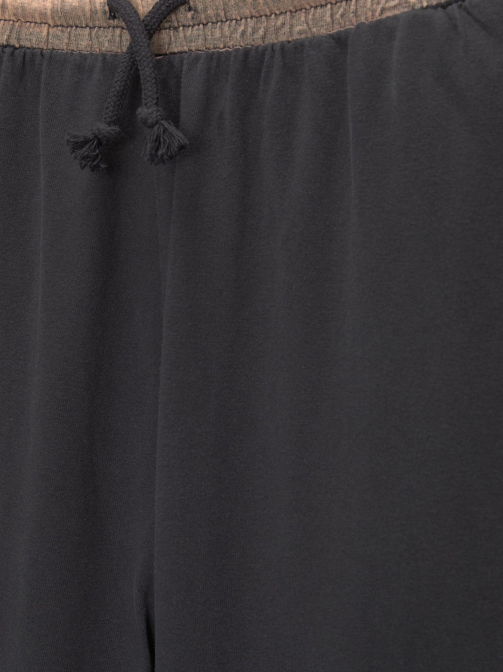 Moudda PULL & BEAR - Trousers - Tunisie 4