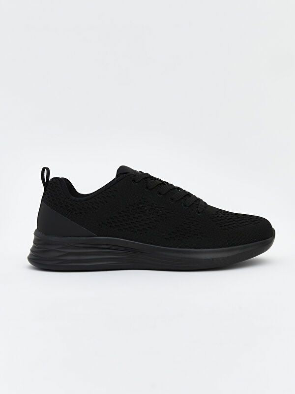 Moudda LC Waikiki - Chaussures de sport - Tunisie 2