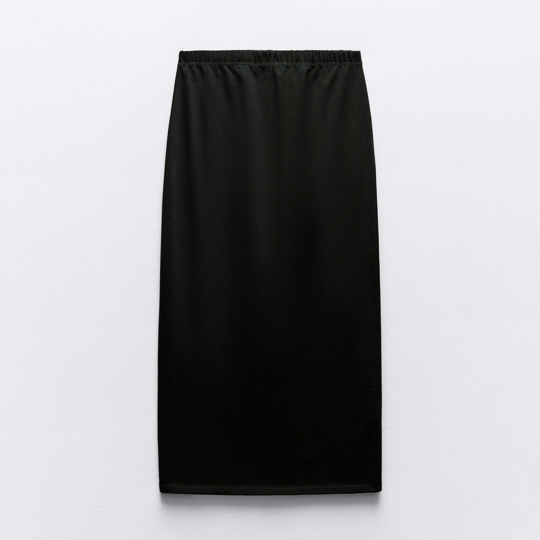 Moudda ZARA -  Skirt - Tunisie 3