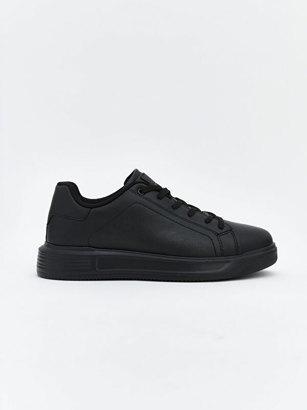 Moudda LC Waikiki - Chaussures Sneaker - Tunisie 2