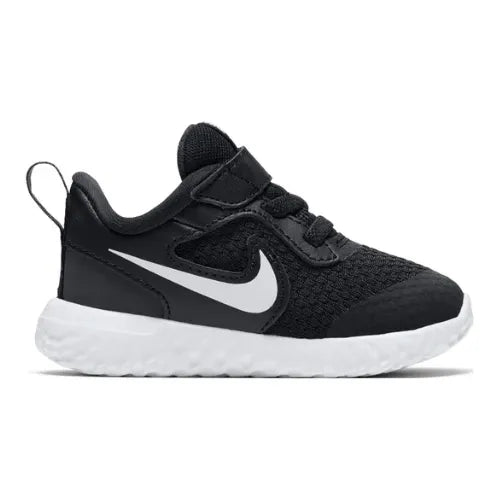 Moudda Nike - Sneakers NIKE REVOLUTION 5 TDV - Tunisie 1