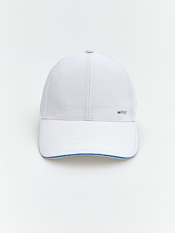 Moudda LC Waikiki - Chapeau en tissu pour Homme - Tunisie 1