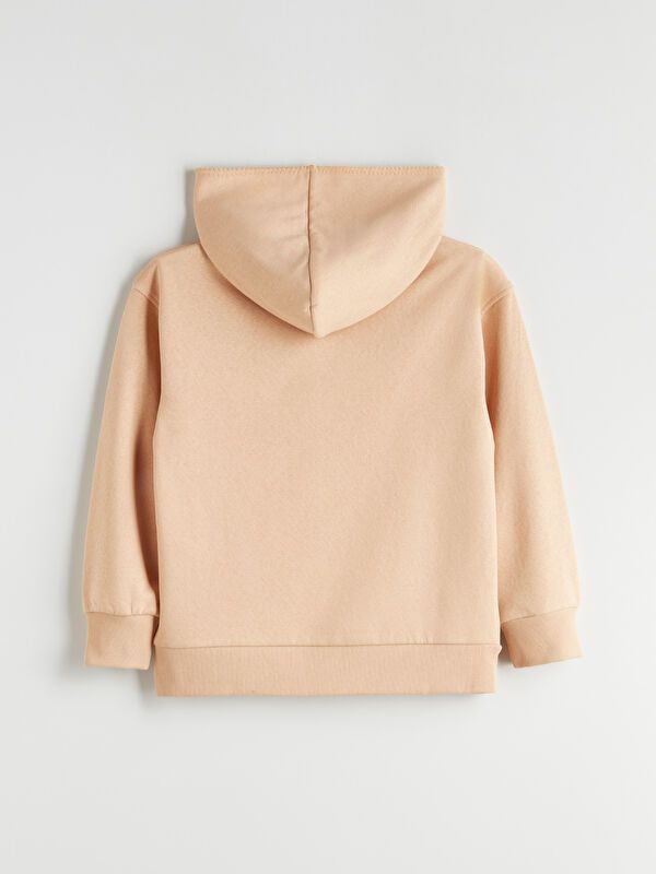 Moudda LC Waikiki - Sweatshirt pour Filles - Tunisie 2