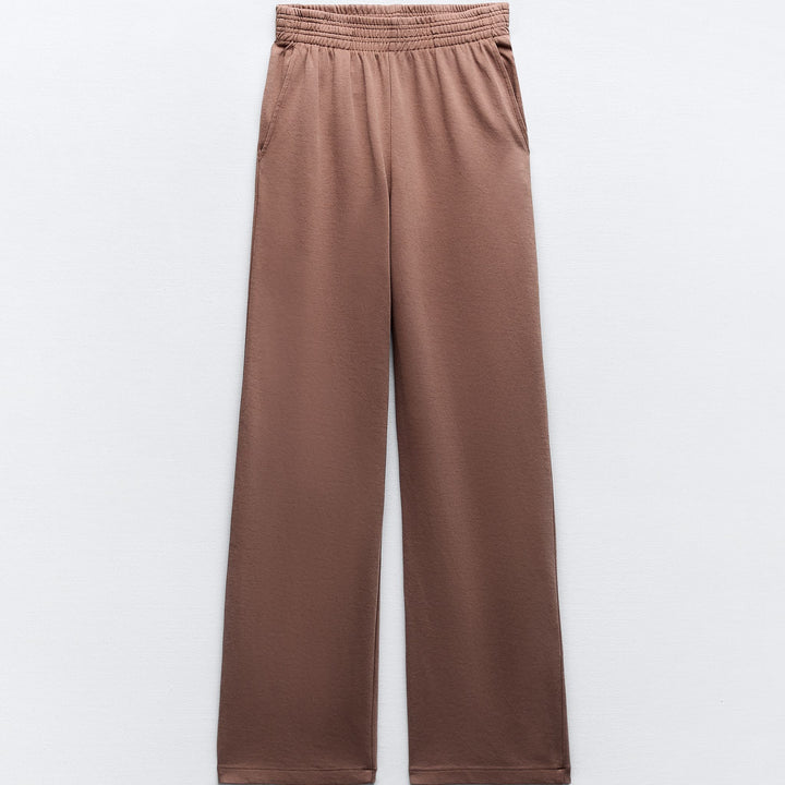 Moudda ZARA - Pantalon - Tunisie 3