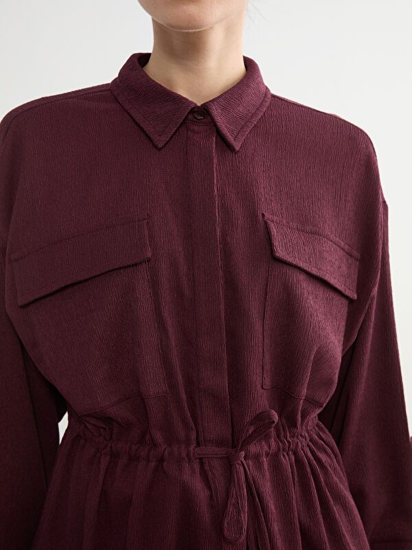 Moudda LC Waikiki - Cardigan en jersey pour Femme - Tunisie 3
