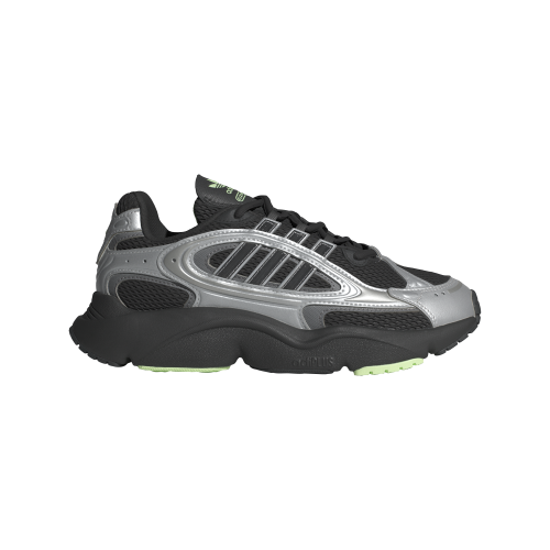 Moudda Adidas - Chaussure OZMILLEN - Tunisie 2