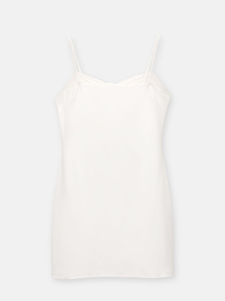 Moudda PULL & BEAR - Dress - Tunisie 2