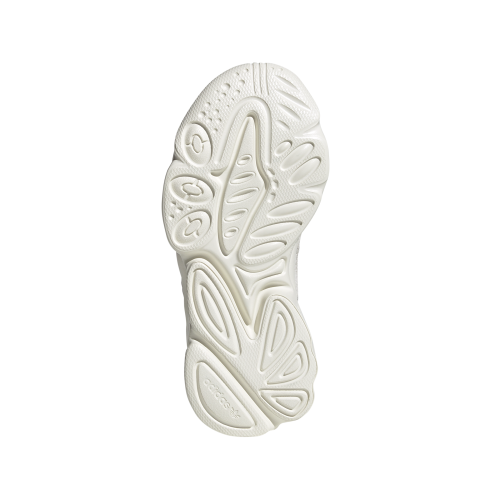 Moudda Adidas - Chaussure OZWEEGO - Tunisie 6