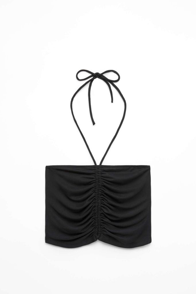 Moudda Oysho - Top - 3