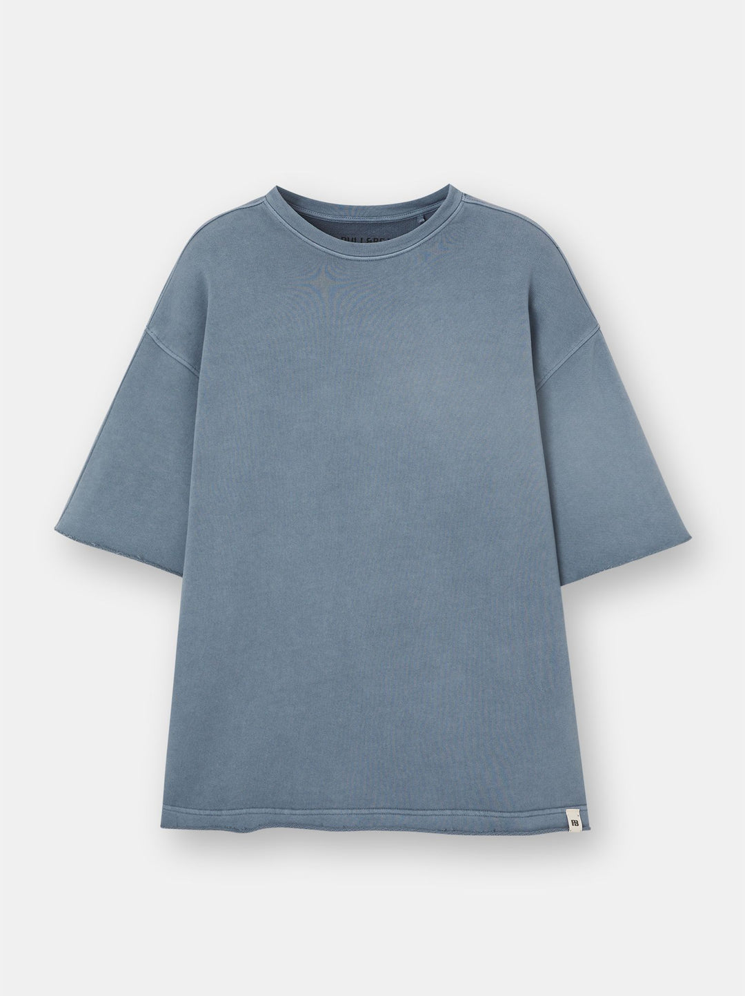 Moudda PULL & BEAR - Plush - Tunisie 2