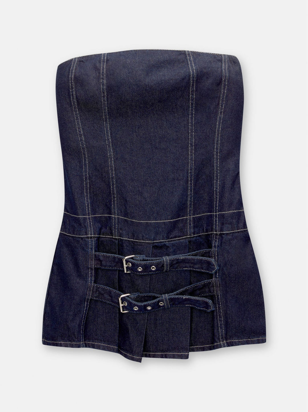 Moudda PULL & BEAR - Dress - Tunisie 3