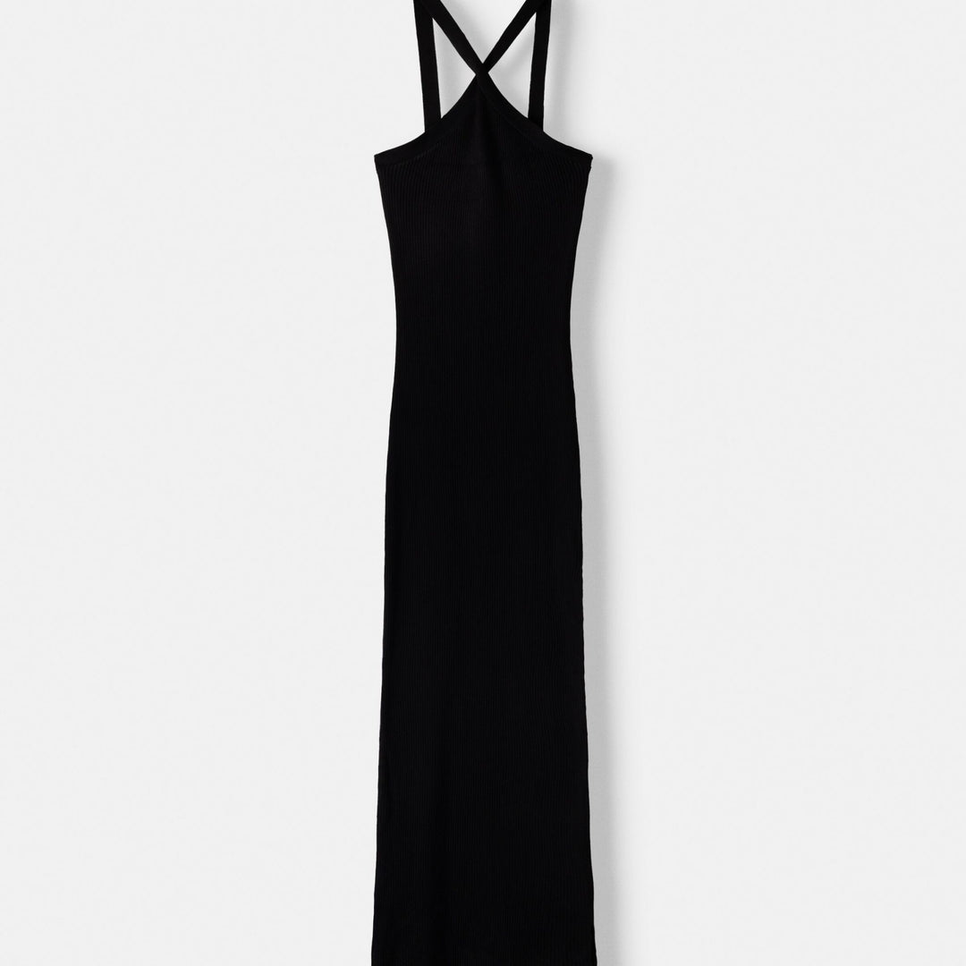 Moudda BERSHKA - Robe - Tunisie 1