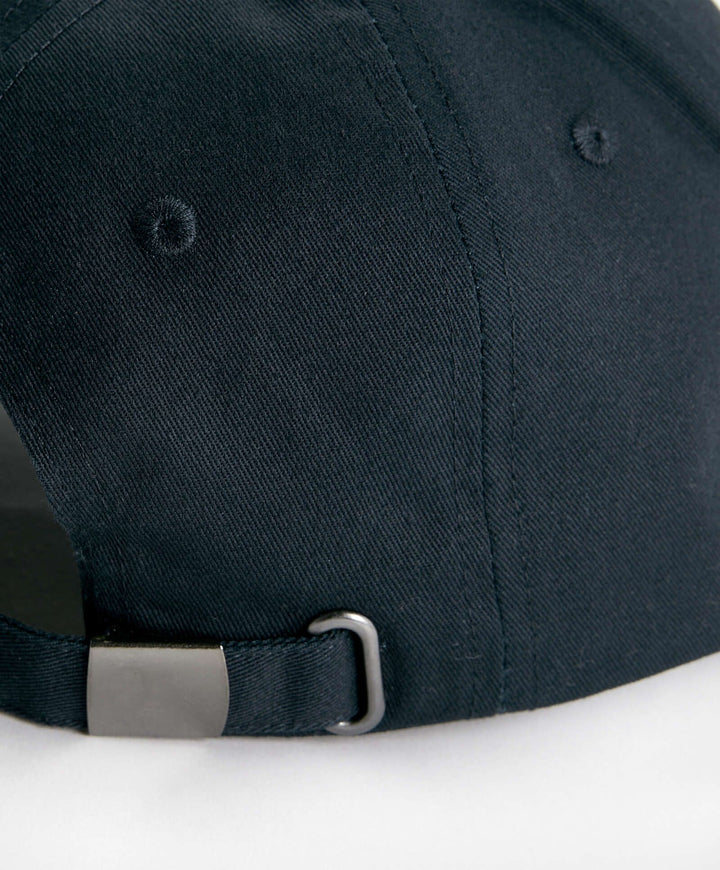 Moudda Oysho - Casquette Baseball Coton - Tunisie 1