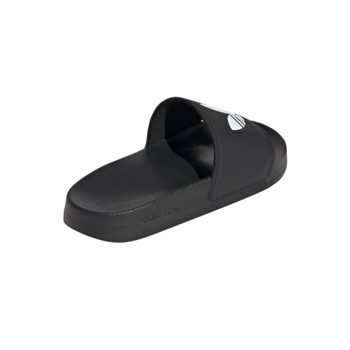 Moudda Adidas - Claquette Adilette Lite - Tunisie 8
