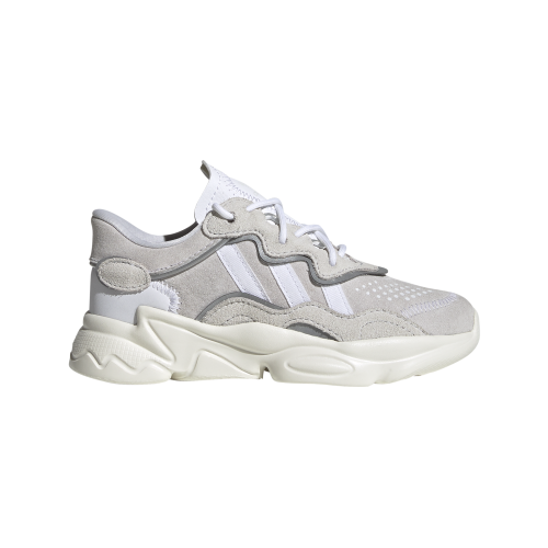 Moudda Adidas - Chaussure OZWEEGO - Tunisie 4