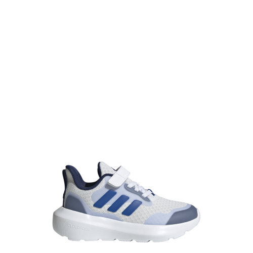 Moudda Adidas - Chaussure Fortarun 3 Enfants - Tunisie 5