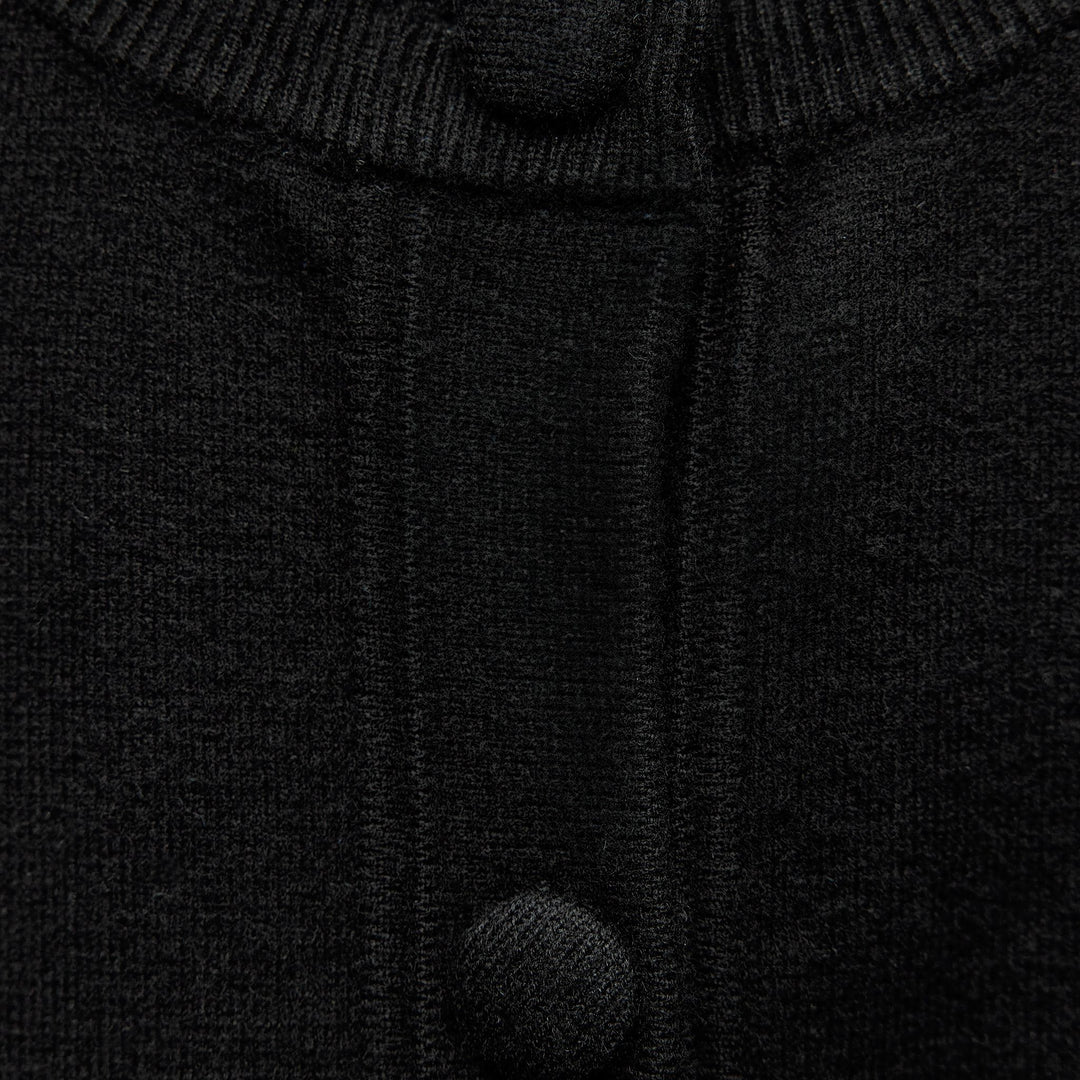 Moudda ZARA - Veste bomber boutonnée avec poches - Tunisie 3