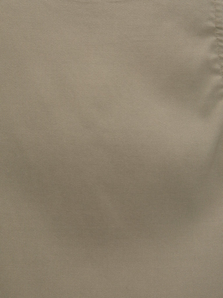 Moudda PULL & BEAR - Dress - Tunisie 1