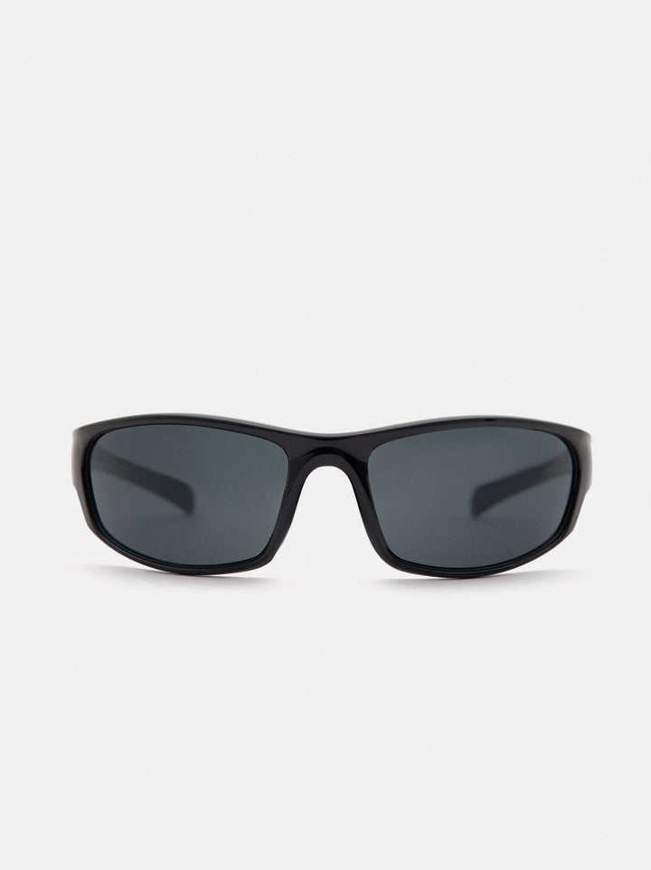 Moudda PULL & BEAR - Lunettes de Soleil Sprint - Tunisie 1