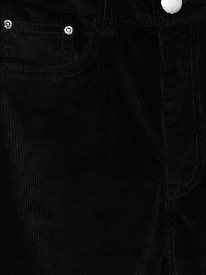 Moudda PULL & BEAR - Trousers - Tunisie 1