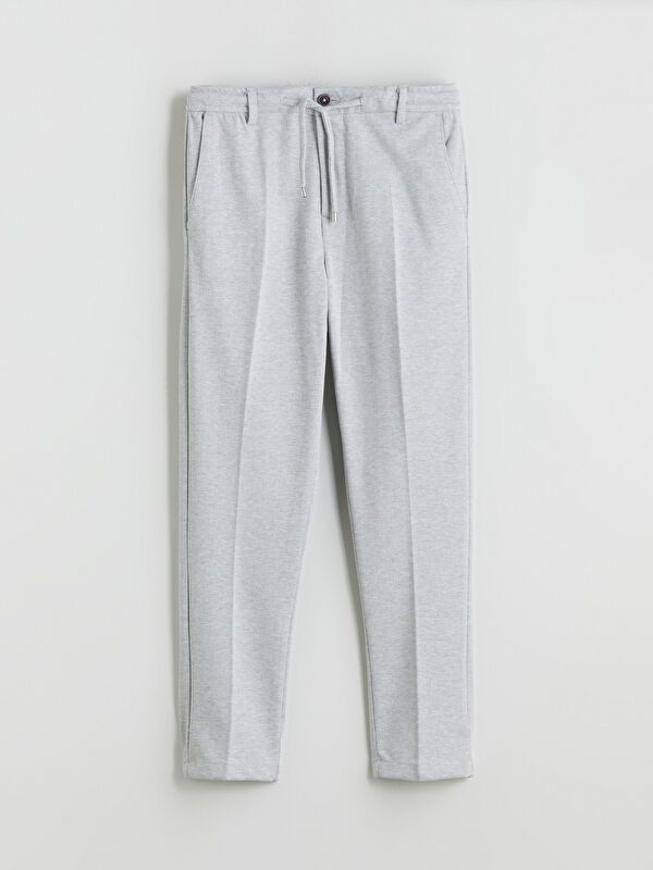 Moudda LC Waikiki - pantalon tissé moyen pour Hommes - Tunisie 6