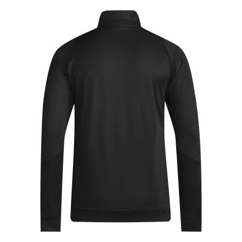 Moudda Adidas - Veste d'entrainement Tiro 24 - Tunisie 1
