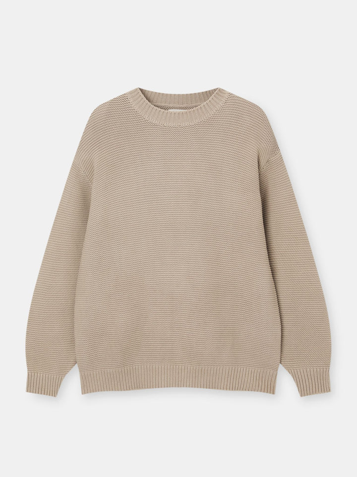 Moudda PULL & BEAR - Sweater - Tunisie 3