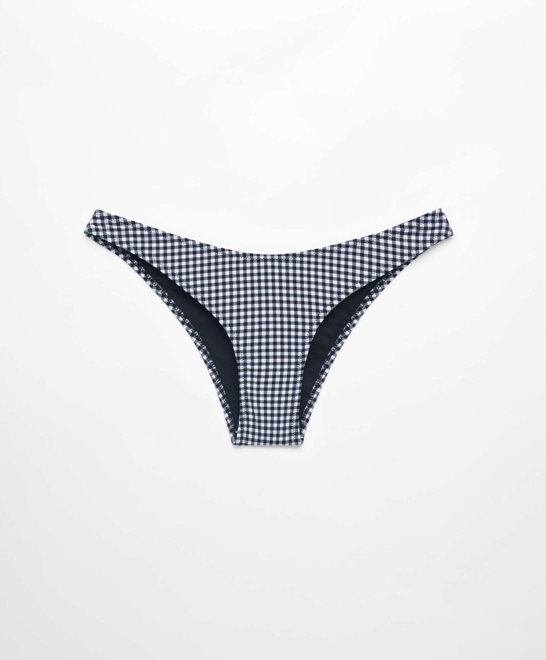 Moudda Oysho - Bikini - Tunisie 1