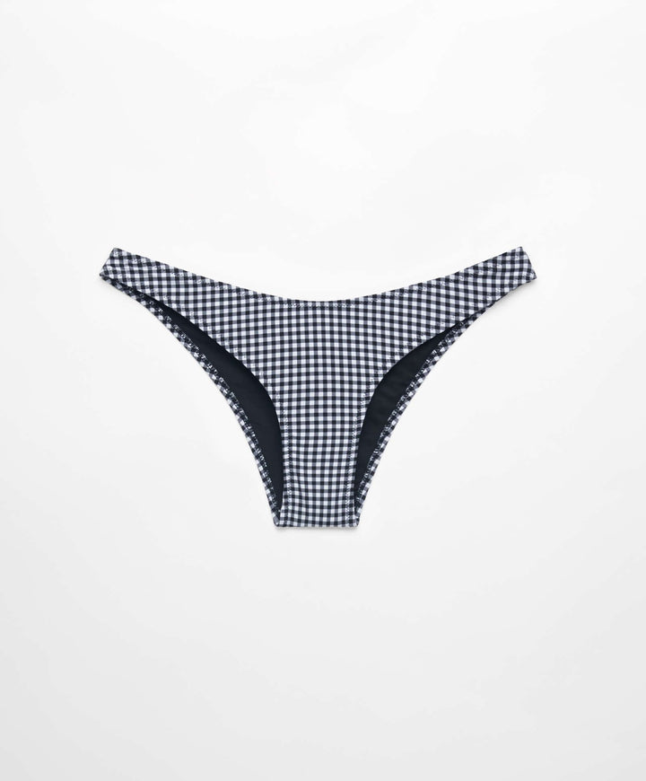 Moudda Oysho - Bikini - Tunisie 1