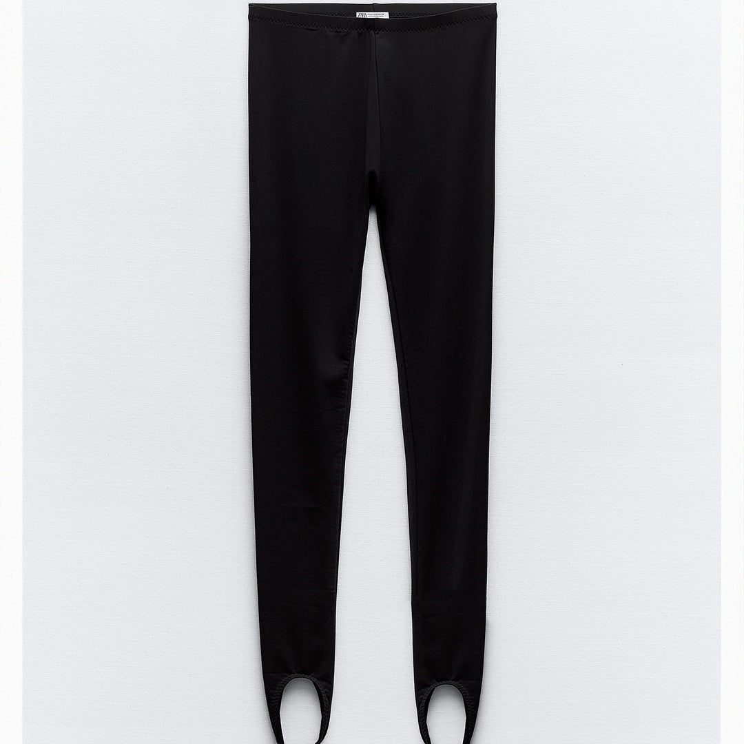 Moudda ZARA - C-Legging - Tunisie 4