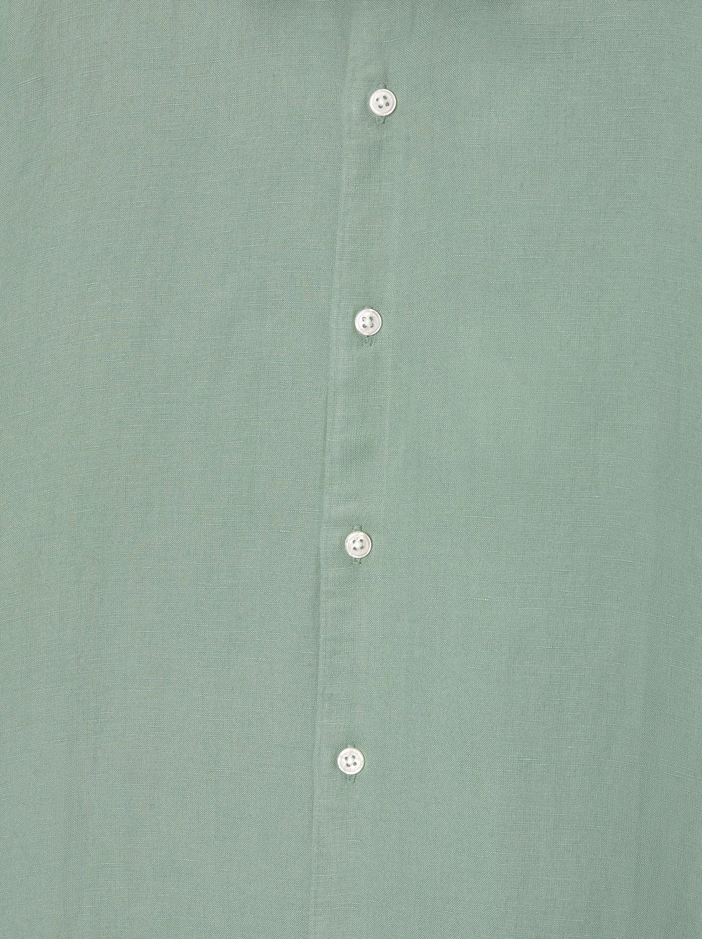 Moudda PULL & BEAR - Chemise Manches Longues Viscose/Lin - Tunisie 2